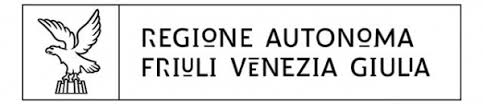 Regione FVG