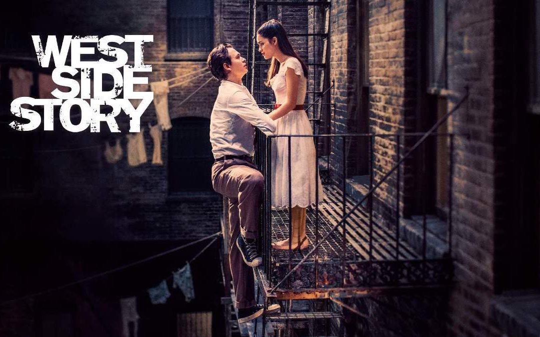 West Side Story