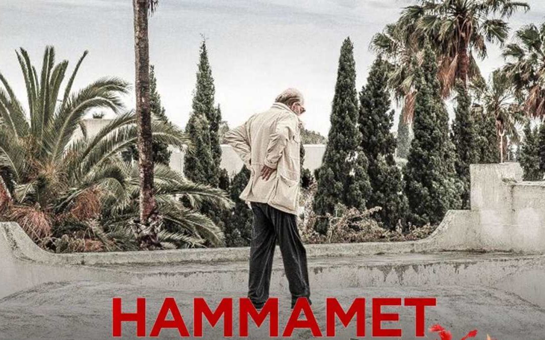 Hammamet