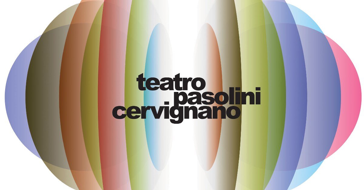 Stagione Pasolini 17-18