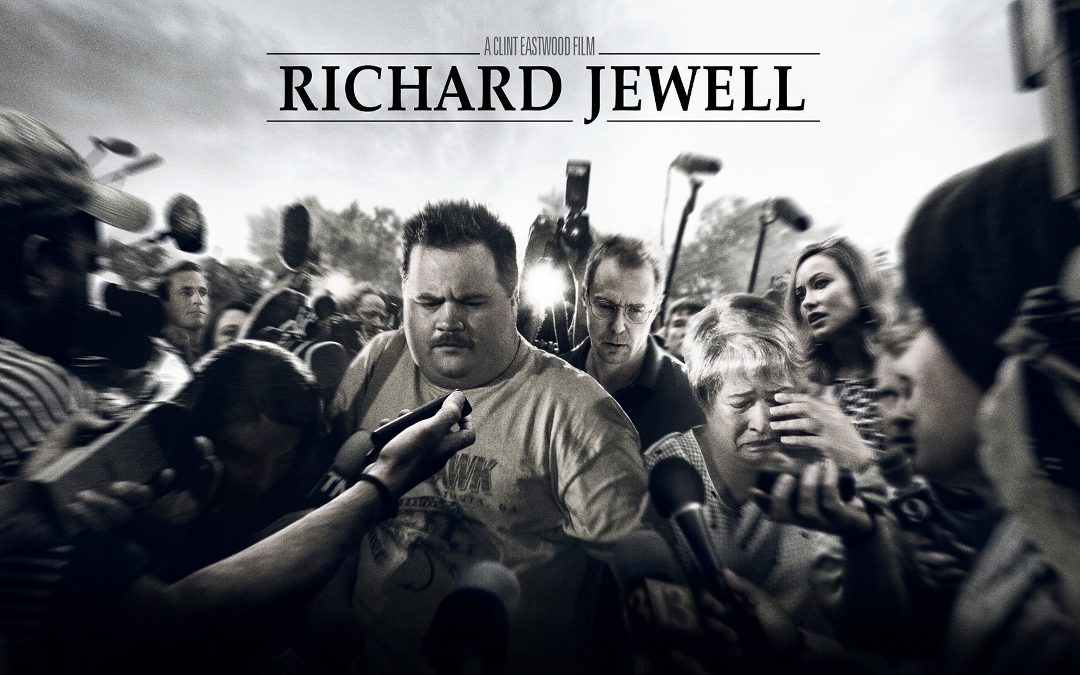 Richard Jewell